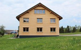 Hus Buendt